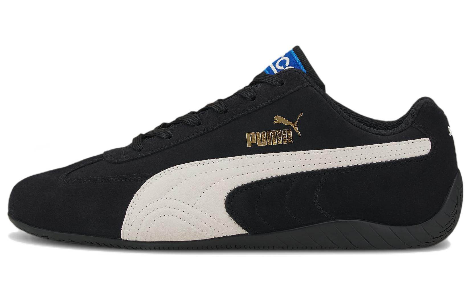 Кроссовки Puma Speedcat - Boxette Shop